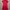 Lacoste Sportswear Casual Midi Dress Wanita Red