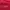 Lacoste Sportswear Casual Midi dress Wanita red photo 4