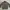 ASSEDONCLOUD WOOL BLAZER photo 1