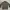 ASSEDONCLOUD WOOL BLAZER