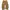BAGGY JEANS KHAKI photo 3