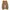 BAGGY JEANS KHAKI photo 2