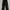 Trackpants mizuno black photo 4