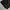 Trackpants mizuno black photo 5