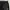 Trackpants Mizuno Black