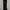 Trackpants Mizuno Black