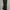 Trackpants black K-6 photo 1
