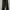 Trackpants black K-6 photo 5