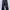 Trackpants ignio navy photo 3