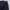 Trackpants ignio navy photo 2