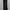 Trackpants black kaepa usa photo 1