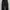 Trackpants black kaepa usa photo 3