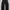 Trackpants black kaepa usa photo 4