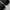 Trackpants basic freude black photo 5