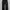 Trackpants basic freude black photo 4