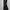 Trackpants basic freude black photo 1