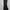 Trackpants Basic Freude Black