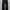 Trackpants basic freude black photo 3