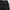 Trackpants basic freude black photo 2
