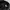 Trackpants basic freude black photo 6