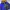 Salomon Vintage Sportswear Windbreaker Pria blue black photo 7