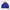 Salomon Vintage Sportswear Windbreaker Pria Blue Black