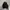Phenix Windbreaker jacket photo 1