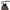 Baby top dress halter leopard photo 2