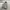 Gap Kids Puffer Padded Vest Rompi Light Heather Gray