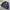 Gap Kids Puffer Padded Vest Rompi Light Heather Gray photo 4