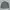 Global Uniqlo (GU) Hickory Jacket (Chef Jacket)