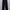 Trackpants dri fit black nike photo 4