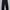 Trackpants dri fit black nike photo 3