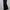 Trackpants dri fit black nike photo 1