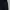 Trackpants dri fit black nike photo 2