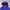 Vintage Sportswear Windbreaker Pria blue red photo 4
