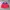 Vintage Sportswear Windbreaker Pria blue red photo 2