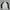 Windbreaker Champion Team C-3 photo 1