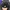 MLB CAP  photo 1