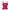Summer Hawai Pink Tank Top