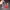 Nike Air Max dn photo 5