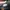 Nike Air Max dn photo 4