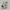 Adidas Streetwear Casual Sneakers Wanita white tan photo 3