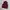 Old Navy Wool Puffer Padded Vest Rompi Jacket Burgundy photo 1