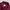 Old Navy Wool Puffer Padded Vest Rompi Jacket Burgundy photo 4