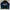 Tracktop snsb Size L nomin Kel aman 650 angkut cod bandung  photo 1