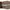 Rockfish herritance ribbon flat photo 2