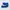 Nike Air Jordan Streetwear Casual Sneakers Wanita white blue photo 4
