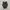 Onitsuka Tiger Mexico 66 Deluxe Leather Full Black photo 2