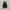 Onitsuka Tiger Mexico 66 Deluxe Leather Full Black photo 3